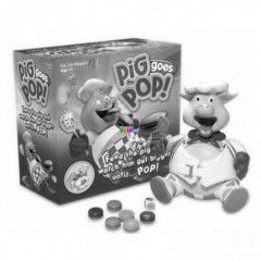 Piggy Pop - hes malac trsasjtk