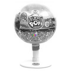 Pikmi Pops - Jumbo a gndr maci