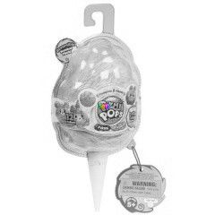 Pikmi Pops - Kifordthat meglepets plssfigura, 3. szria