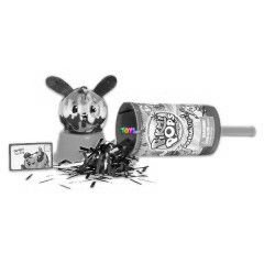 Pikmi Pops - Kinyoms plssk