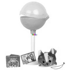 Pikmi Pops - Meglepets plssfigura, 3. szria