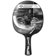 Ping-pong t