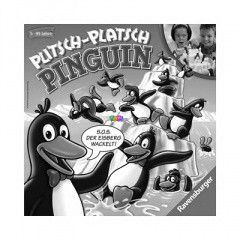 Pingi trsasjtk