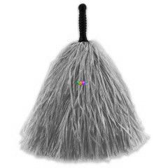 Pom-pom, rzsaszn