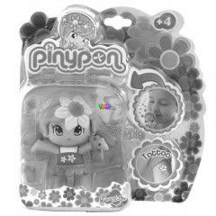 Pinypon baba - 1 db-os kszlet, I.