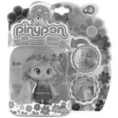 Pinypon baba - 1 db-os kszlet, V.