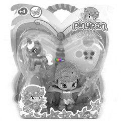 Pinypon tndr babk, 3.