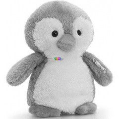 Pippins plss pingvin, 14 cm