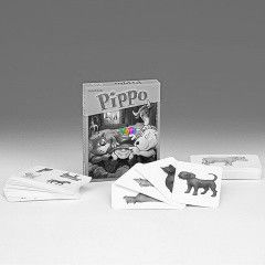 Pippo krtyajtk