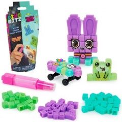 Pixobitz Studio - Utntlt csomag