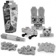 Pixobitz Studio - Utntlt csomag