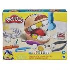 Play-Doh - Fogszat s fogszablyzs gyurmaszett