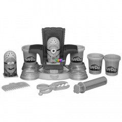 Play-Doh - GRU Minions gyurms lruha kszt