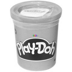 Play-Doh gyurma - Lila