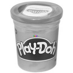 Play-Doh gyurma - Pink
