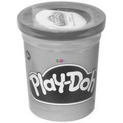 Play-Doh gyurma - Piros