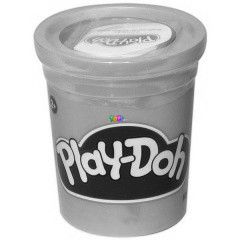 Play-Doh gyurma - Sttkk