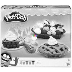 Play-Doh - Jtkos pite kszt kszlet