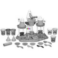 Play-Doh - Jgkrm kastly