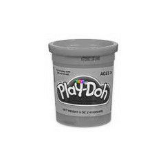 Play-Doh - Kk szn tgely gyurma