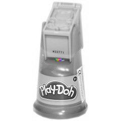 Play-Doh - Mini tgelyes formanyomk - macis forma
