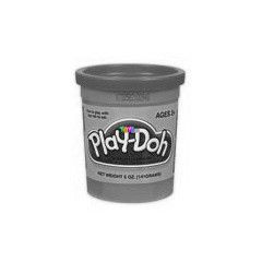 Play-Doh - Narancs szn tgely gyurma