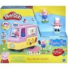 Play-Doh - Peppa malac jtkszett