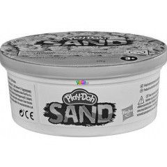 Play-Doh Sand - Homokgyurma tgely, zld