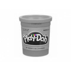 Play-Doh - Srga szn tgely gyurma