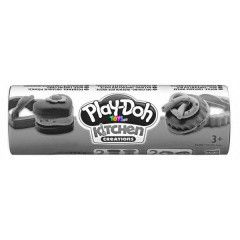 Play-Doh - Stihenger gyurmaszett