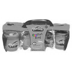 Play-Doh - Tsks gyurma szett