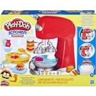 Play-Doh - Varzslatos kever jtkkszlet