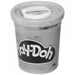 Play-Doh - Vilgoskk szn tgely gyurma