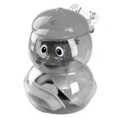 Playgo - Bbi frdjtk kszlet kacss trolban