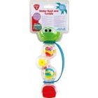 Playgo - Bks csrg vzijtk