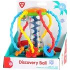Playgo - Csrgs bbilabda