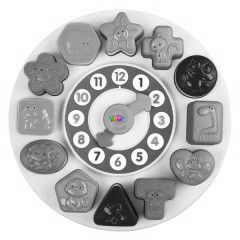 Playgo - Formavlogats ra