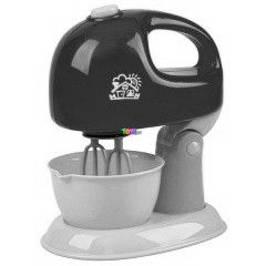 Playgo - Kevertlas mixer