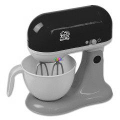 Playgo - Konyhai mixer tllal