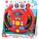 Playgo Multifunkcionlis kormny hanggal