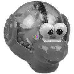 Playgo - Szguld csrgs csiga