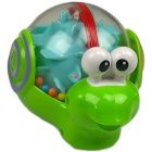 Playgo - Szguld csrgs csiga