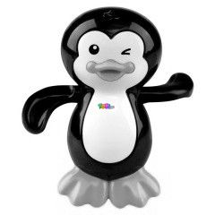 Playgo - Vidm sz bbipingvin