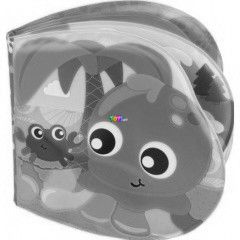 Playgro - llatos frdknyv