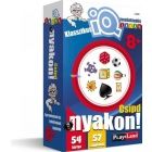 Playland - Cspd nyakon! trsasjtk