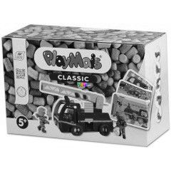PlayMais - Classic - Tzoltaut