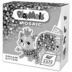 PlayMais - Mosaic, lomcick