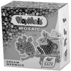 PlayMais - Mosaic - Sellk
