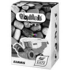 PlayMais - One formzhat elemek - Munkagp