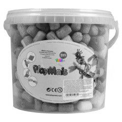 Playmais puffasztott kukorica ptjtk - vdrs utntlt